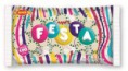 /products/sams-festa-limao-24x500g/